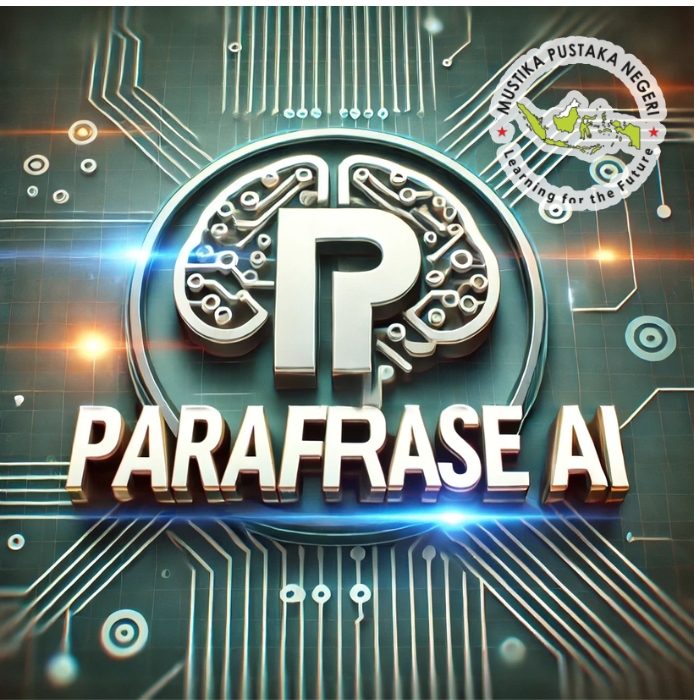 Cara Menggunakan Kumpulan Tools Parafrase AI