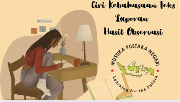 Penuh Warna Ceria Lucu Presentasi Tugas Kelompok - Presentasi