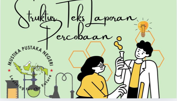 Penuh Warna Ceria Lucu Presentasi Tugas Kelompok - Presentasi