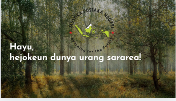 Penuh Warna Ceria Lucu Presentasi Tugas Kelompok - Presentasi