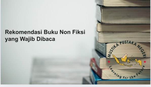 Penuh Warna Ceria Lucu Presentasi Tugas Kelompok - Presentasi