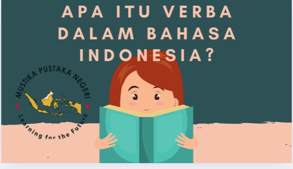 Penuh Warna Ceria Lucu Presentasi Tugas Kelompok - Presentasi