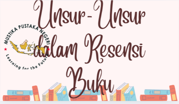 Penuh Warna Ceria Lucu Presentasi Tugas Kelompok - Presentasi