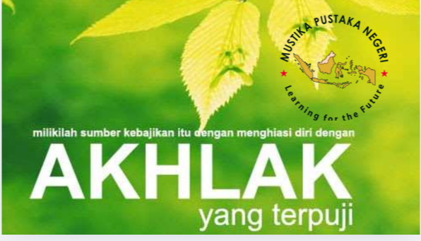 Penuh Warna Ceria Lucu Presentasi Tugas Kelompok - Presentasi