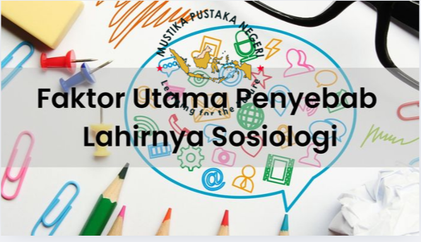 Penuh Warna Ceria Lucu Presentasi Tugas Kelompok - Presentasi