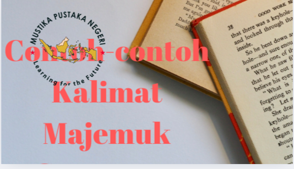 Penuh Warna Ceria Lucu Presentasi Tugas Kelompok - Presentasi