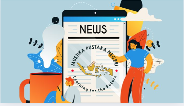 Contoh Peristiwa Yang Tidak Layak Dijadikan Berita
