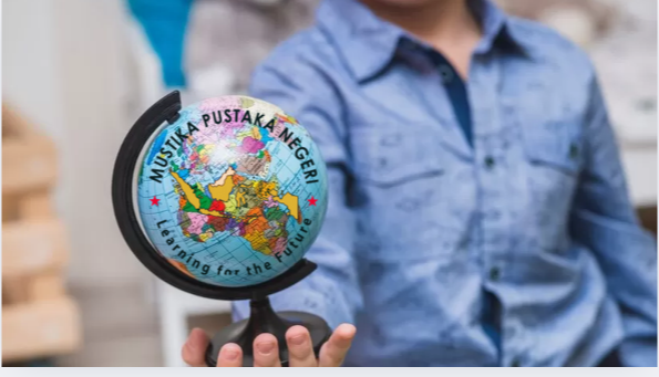 Cara Mengatasi Dampak Negatif Globalisasi Secara Efektif
