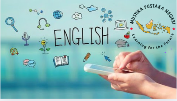 Cara Speaking Bahasa Inggris Lancar Dengan Metode Efektif