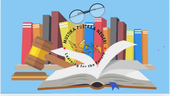Buku Referensi Hasil Penelitian Untuk Mahasiswa