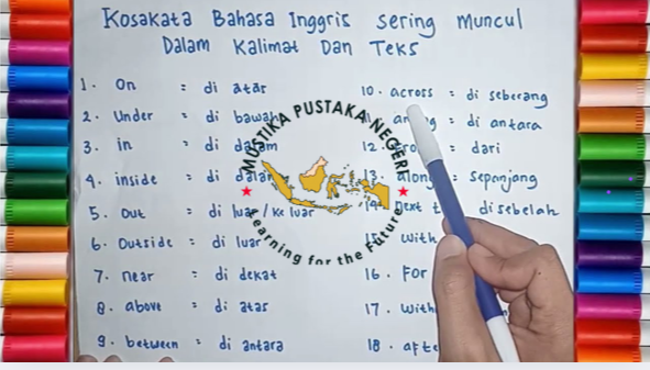 kosakata-bahasa-inggris-untuk-penguasaan-maksimal